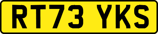 RT73YKS