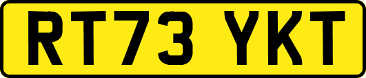 RT73YKT