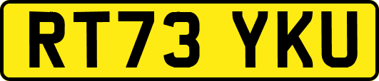 RT73YKU