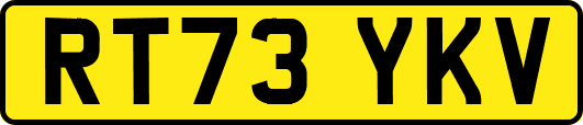 RT73YKV