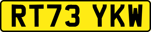 RT73YKW