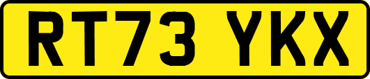 RT73YKX