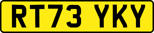 RT73YKY