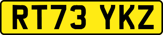 RT73YKZ