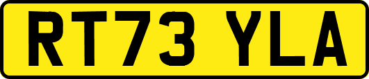 RT73YLA