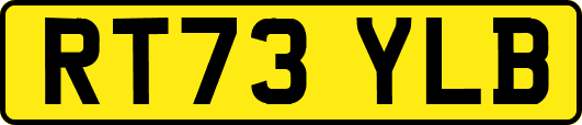 RT73YLB