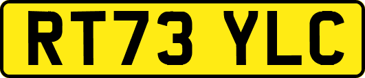 RT73YLC