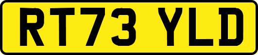 RT73YLD