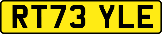 RT73YLE