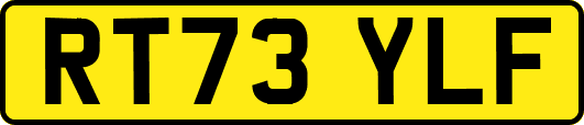 RT73YLF