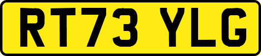 RT73YLG