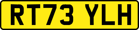 RT73YLH