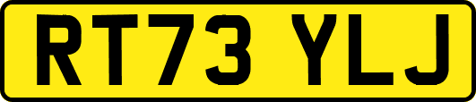 RT73YLJ