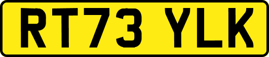 RT73YLK