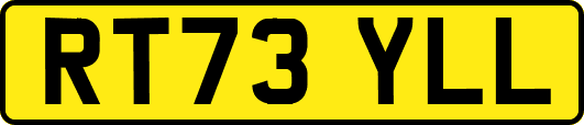 RT73YLL