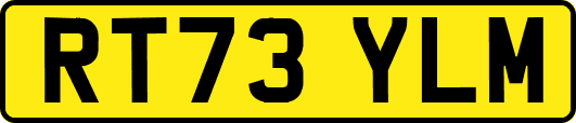 RT73YLM