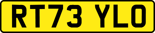 RT73YLO