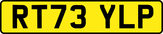 RT73YLP