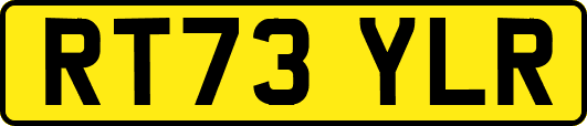 RT73YLR