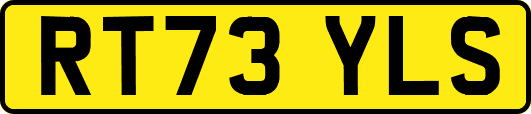 RT73YLS