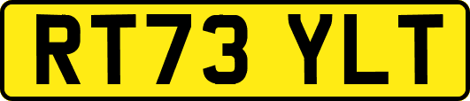 RT73YLT