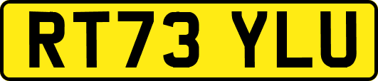 RT73YLU