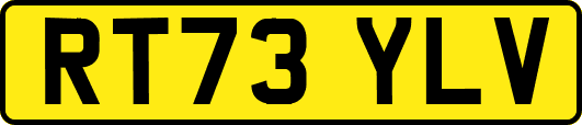 RT73YLV