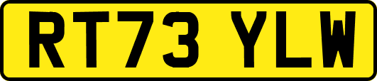 RT73YLW
