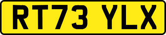 RT73YLX