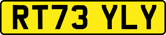 RT73YLY