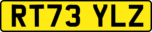 RT73YLZ