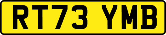 RT73YMB