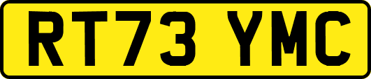 RT73YMC