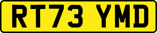 RT73YMD