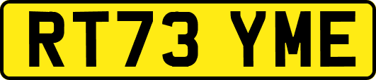 RT73YME