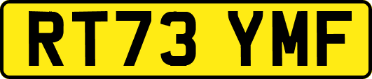 RT73YMF