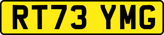 RT73YMG
