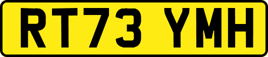 RT73YMH