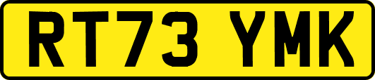 RT73YMK