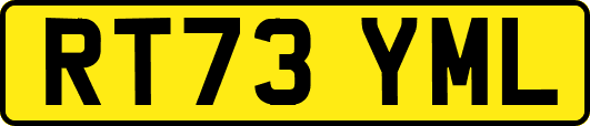 RT73YML