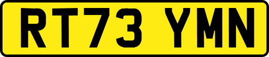 RT73YMN