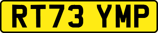 RT73YMP