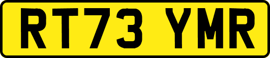 RT73YMR