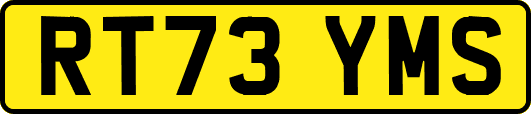 RT73YMS