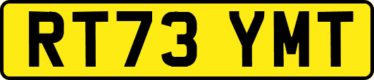 RT73YMT