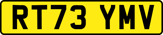 RT73YMV