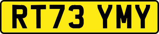 RT73YMY