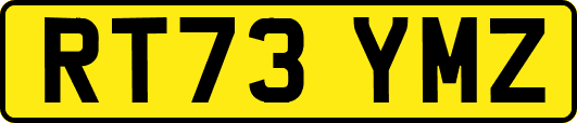 RT73YMZ