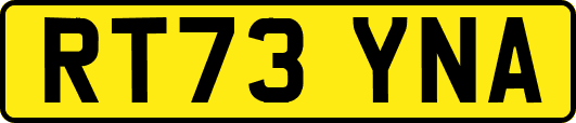 RT73YNA
