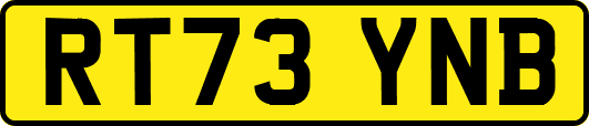 RT73YNB